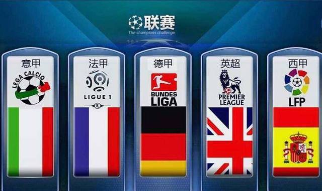 對巴特勒的
