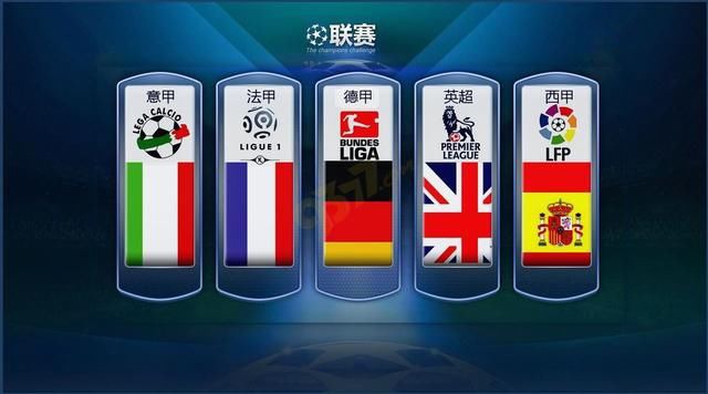 也需通過不