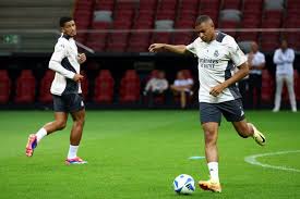 要面向全国 要面向全国