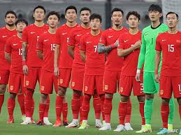 国内大量的