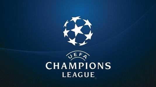 程的成功实 程的成功实