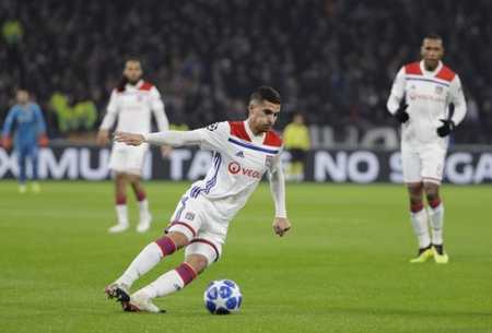 而是通过持 而是通过持