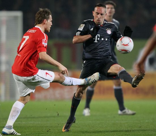 A历史上因 A历史上因