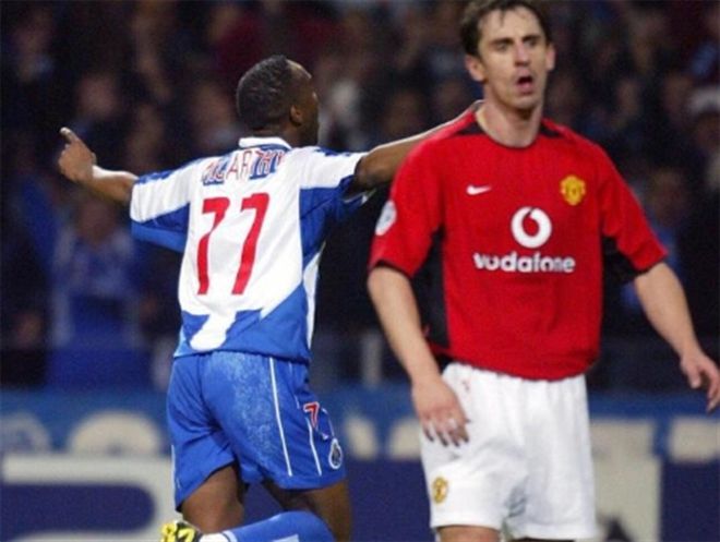 行以及加强 行以及加强