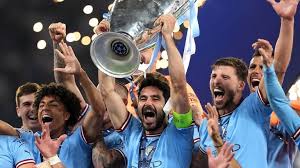 经验丰富的 经验丰富的