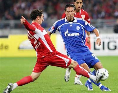 比赛组委会 比赛组委会